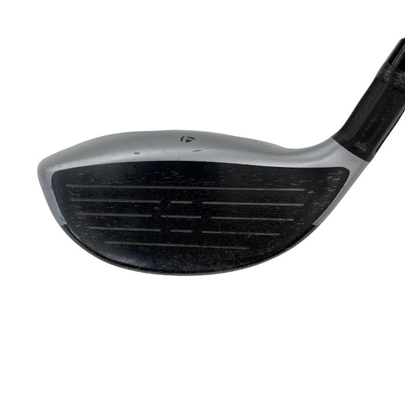 �l�S�@�R�v