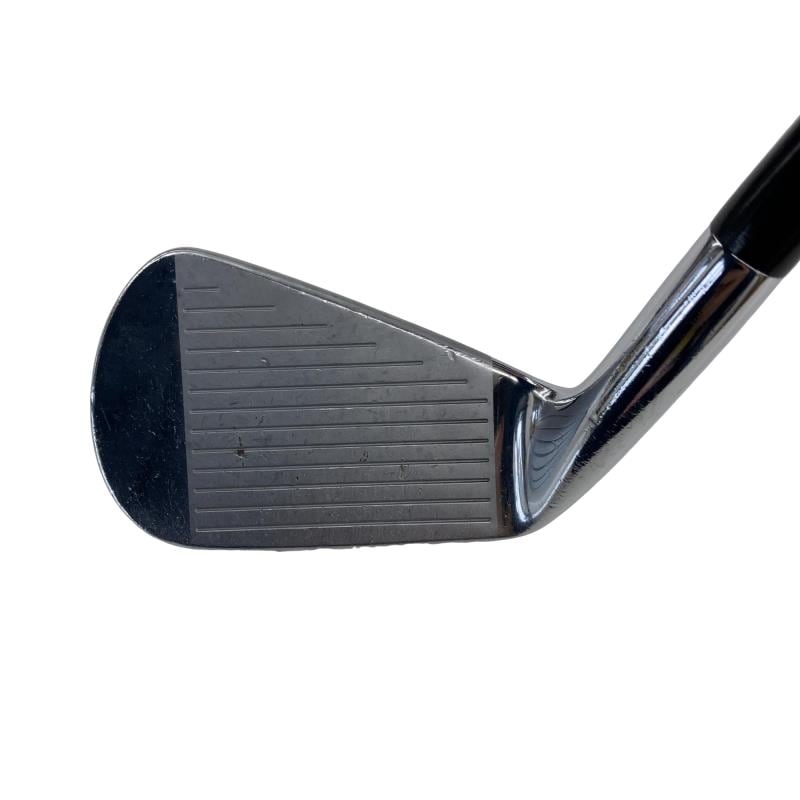 �l�o�|�U�U�@�U�r�i���{���F�U�{�Z�b�g�j