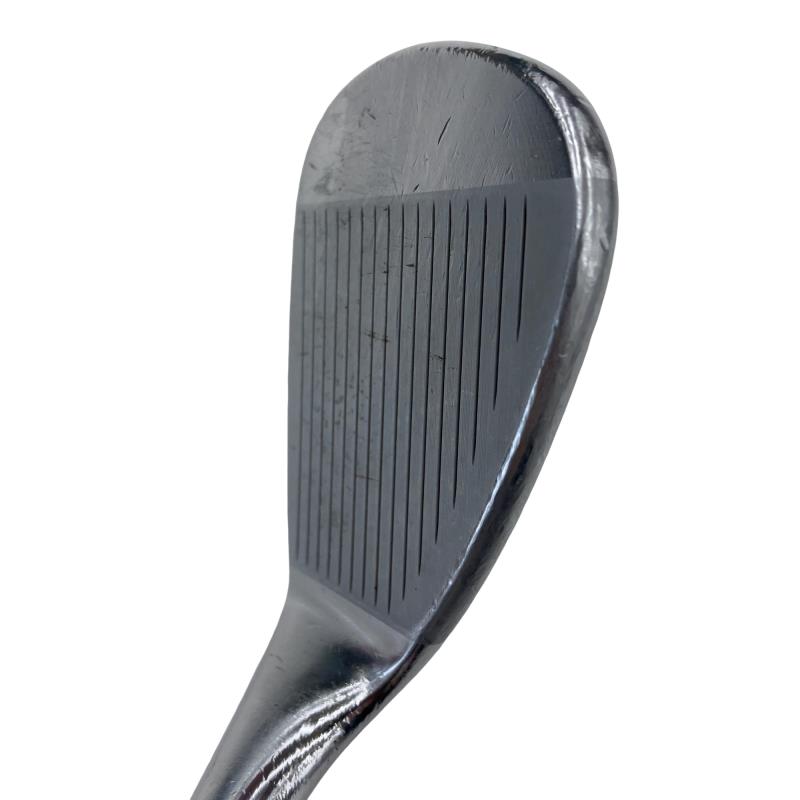 �u�n�j�d�x�@�r�o�h�m�@�l�h�k�k�d�c�@�r�l�U�@�c�A�[�N�����@�T�O°�^�P�Q°�e