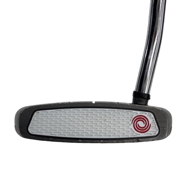 �q�d�c�@�a�`�k�k�@�R�R�C���`