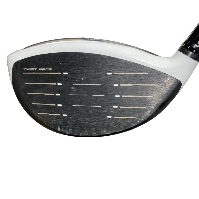 �r�h�l�Q�@�l�`�w�@�P�O�D�T°