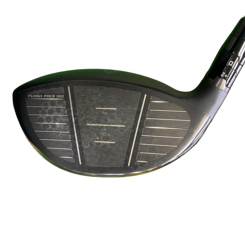 �q�n�f�t�d�@�r�s�@�l�`�w�@�c�@�P�O�D�T°