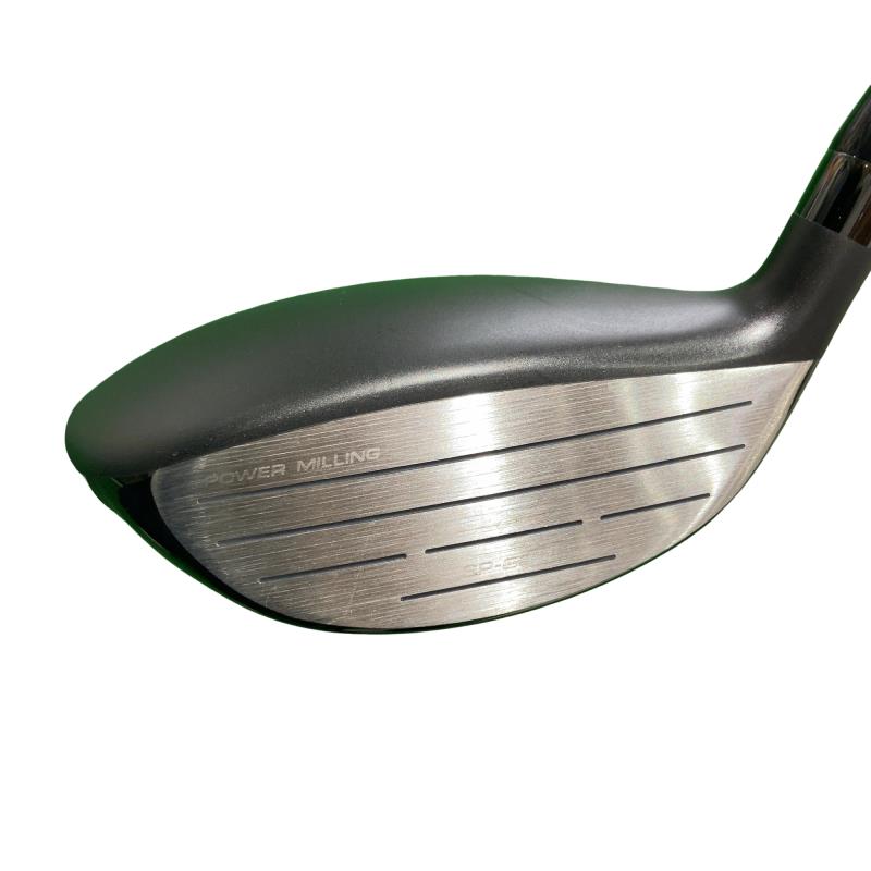 �a�q�h�c�f�d�r�s�n�m�d�@�a�Q�@�R�v