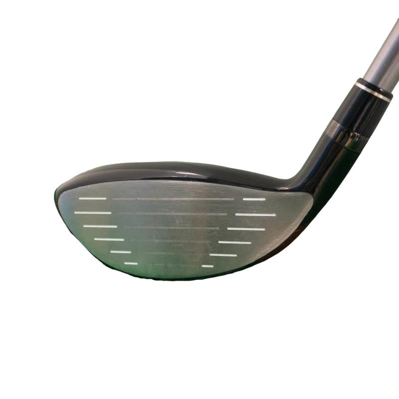 �������i�Q�O�P�V�j�@�t�S