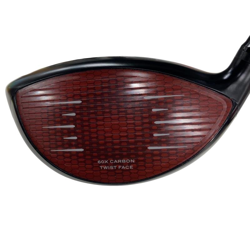 �r�s�d�`�k�s�g�Q�@�@�X°