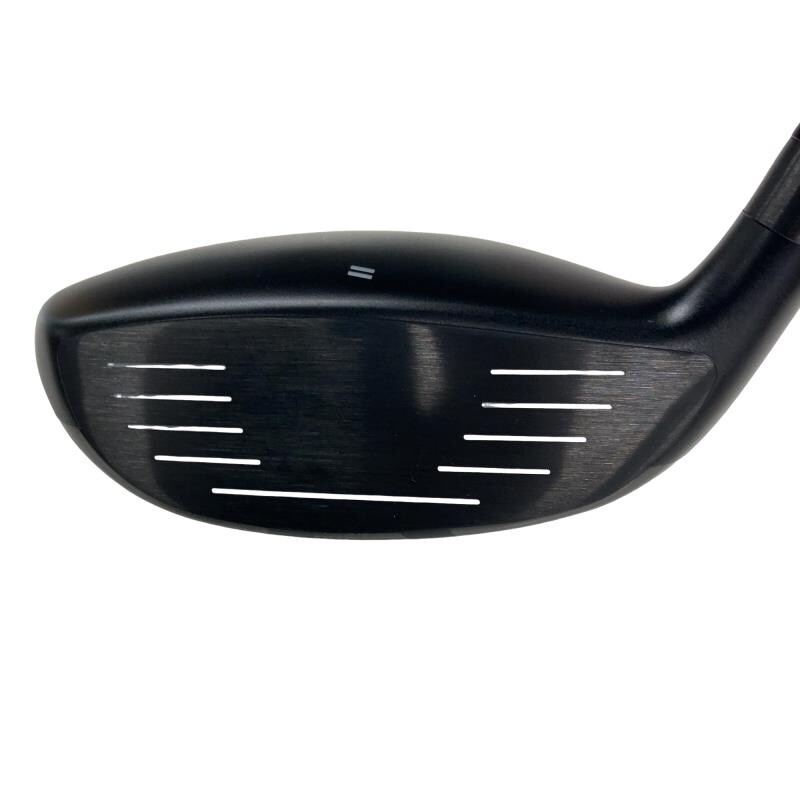 �s�n�t�q�@�v�n�q�k�c�@�s�v�V�U�V�@�R�v