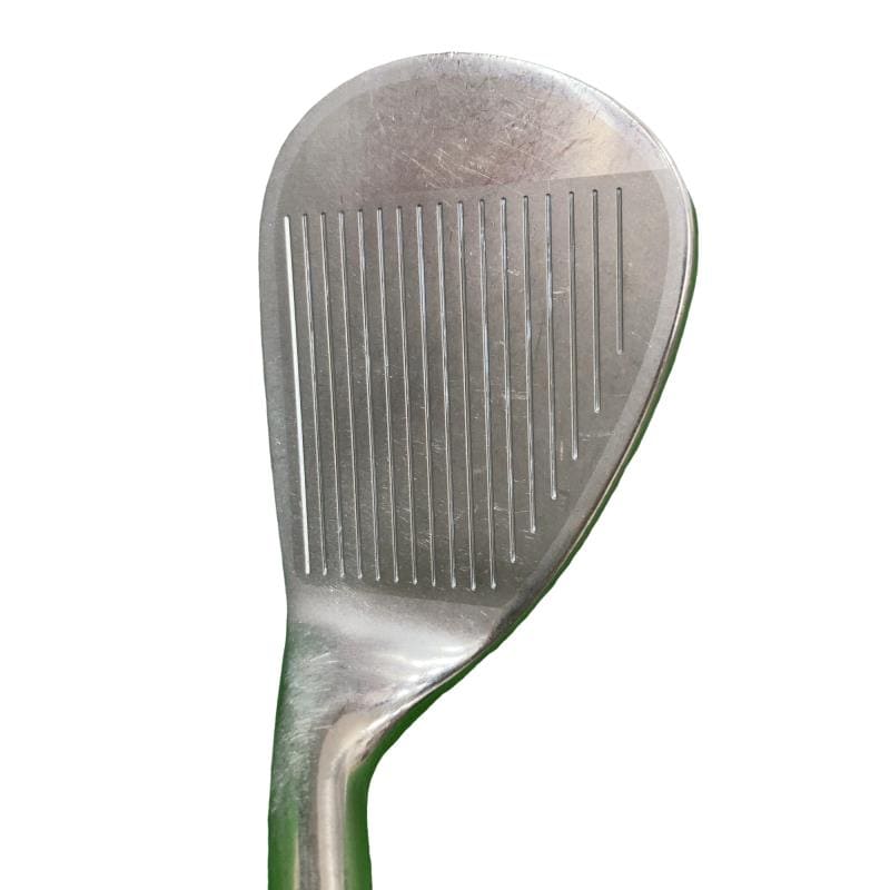 �w�w�h�n�i�Q�O�P�W�j�@�r�v