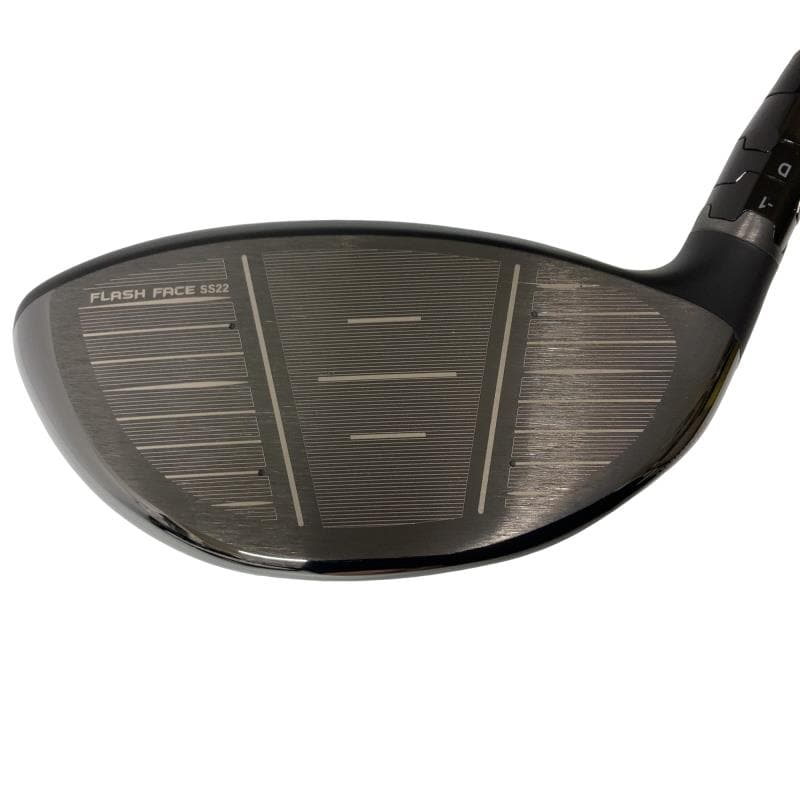 �q�n�f�t�d�@�r�s�@�l�`�w�@�@�X°