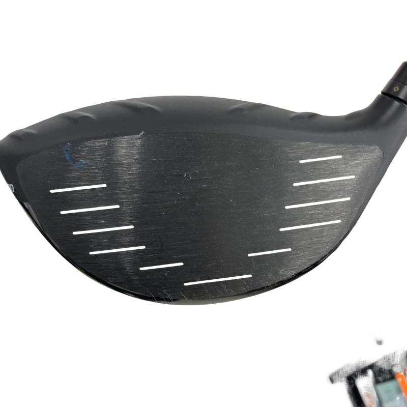 �f�S�O�O�@�k�r�s�@�P�O°