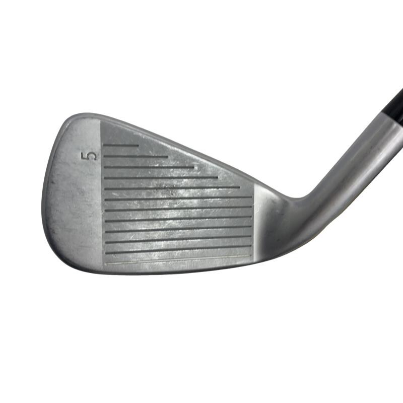 ���Q�O�O�@�U�r�i���{���F�U�{�Z�b�g�j