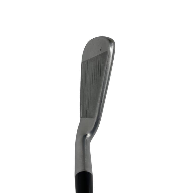 ���Q�O�O�@���S