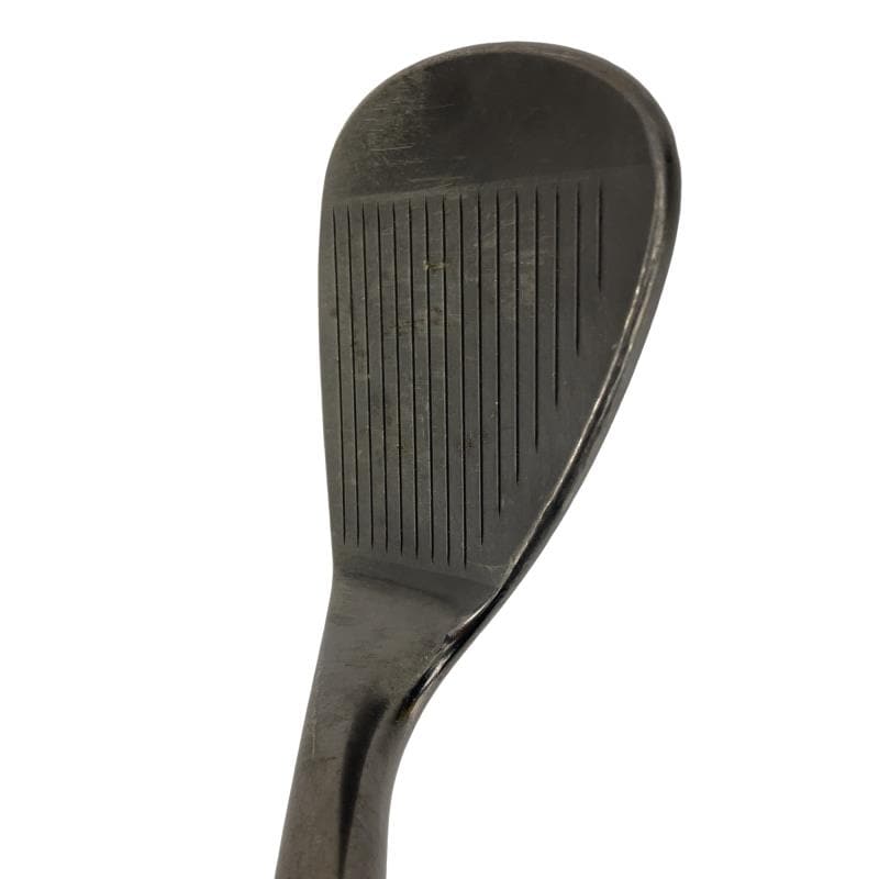 �u�n�j�d�x�@�r�o�h�m�@�l�h�k�k�d�c�@�r�l�V�@�u���b�V���h�X�`�[���@�T�O°�^�P�Q°�e