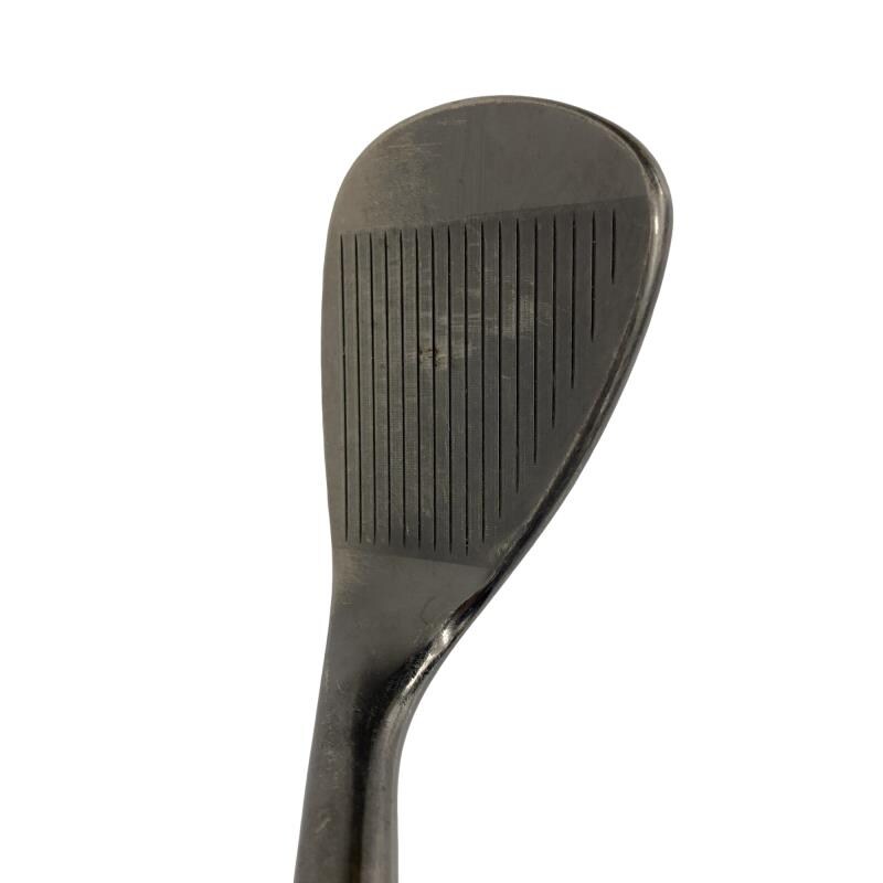 �u�n�j�d�x�@�r�o�h�m�@�l�h�k�k�d�c�@�r�l�V�@�u���b�V���h�X�`�[���@�T�S°�^�P�S°�e