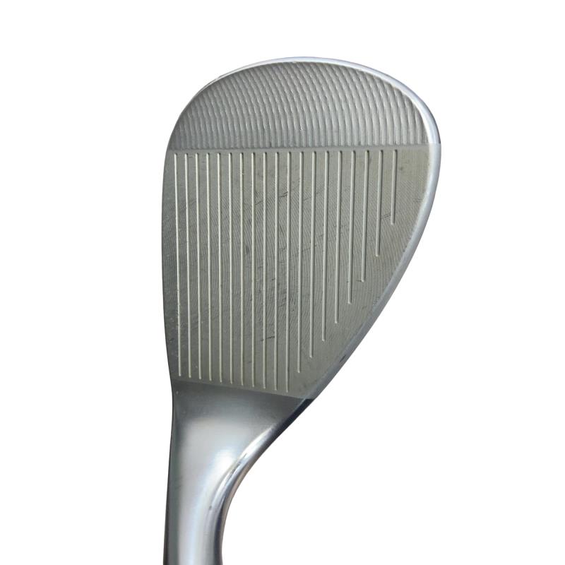 �b�����������������@�b�u�w�@�Q�@�y�h�o�b�n�q�d�@�T�U°�^�P�S°