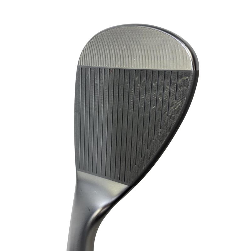 �b�����������������@�b�u�w�@�Q�@�y�h�o�b�n�q�d�@�T�O°�^�P�Q°