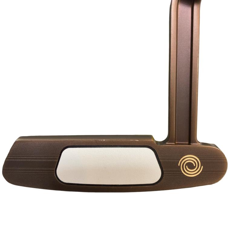 �f�h�q�`�e�e�d�|�a�d�`�l�@�c�n�t�a�k�d�@�v�h�c�d�@�R�S�C���`