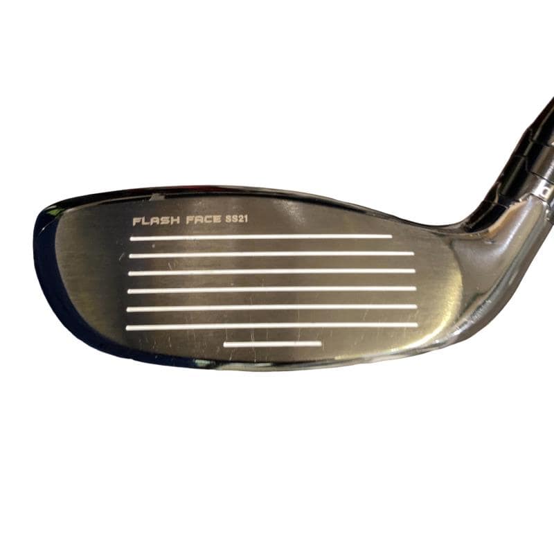 �d�o�h�b�@�r�t�o�d�q�@�g�x�a�q�h�c�@�t�R