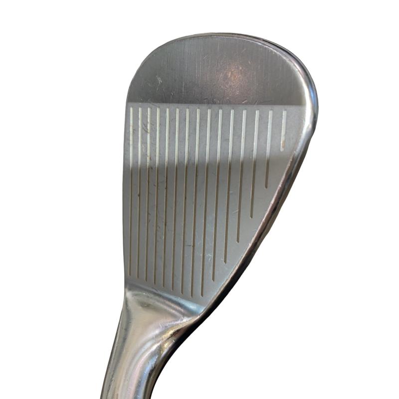 �i�`�v�r�@�e�n�q�f�d�c�@�N�����@�T�O°�^�P�O°