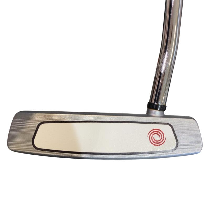 �v�g�h�s�d�@�g�n�s�@�n�f�@�a�h�f�@�s�@�R�R�C���`