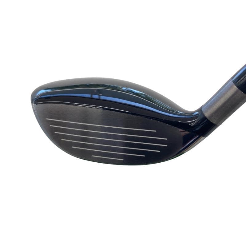 �`�o�d�w�@�t�v�i�Q�O�Q�S�j�@�P�V°