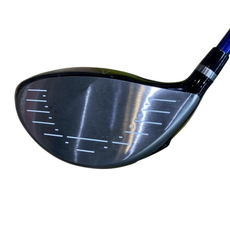 �������������@�c�q�h�u�d�r�s�`�q�@�P�O�D�T°