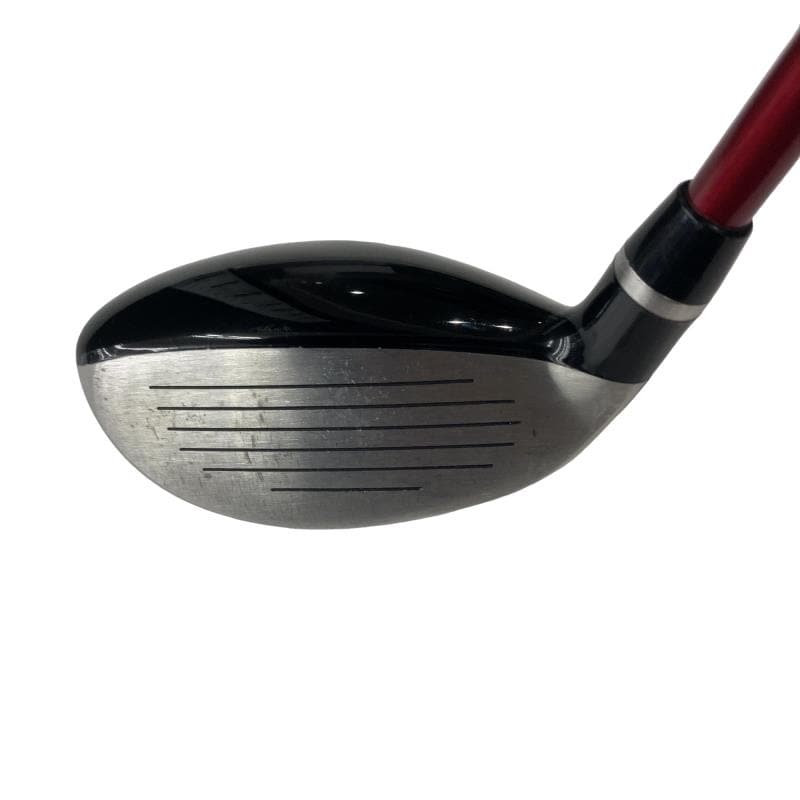 �q�l�w�@�u�c�@�t�U