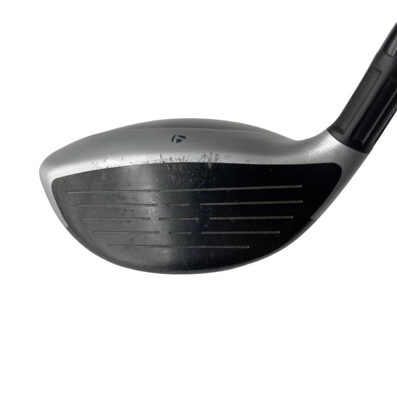 �l�S�@�R�v