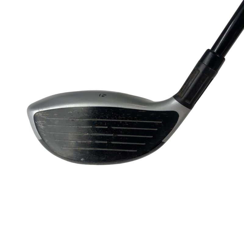 �l�S�@�T�v