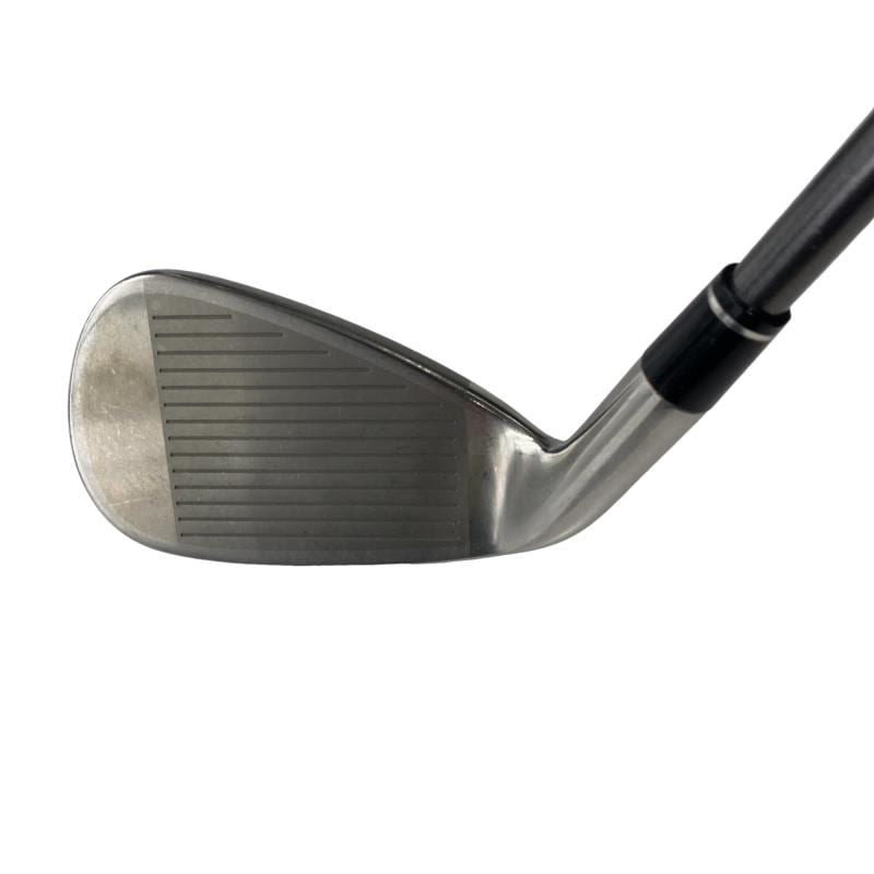 �s�n�t�q�@�v�n�q�k�c�@�w�o�|�P�@�V�r�@���f�B�[�X�i���{���F�U�{�Z�b�g�j