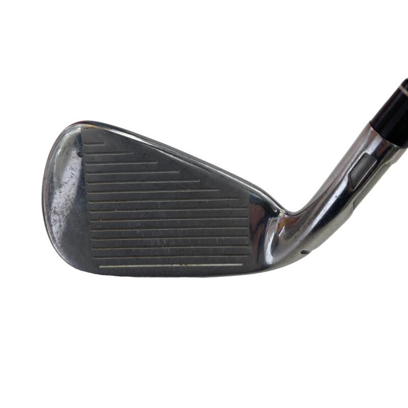 �r�h�l�@�l�`�w�@�@�T�r�i���{���F�S�{�Z�b�g�j