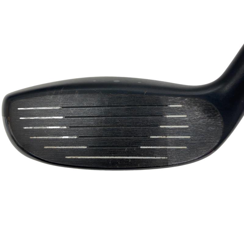 �f�S�Q�T�@�t�S�i�A�[�R�X�t���j