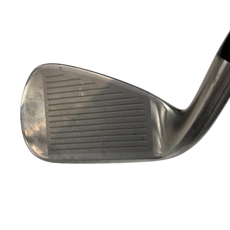 �w�w�h�n�i�Q�O�Q�U�j�@�T�r�i���{���F�T�{�Z�b�g�j