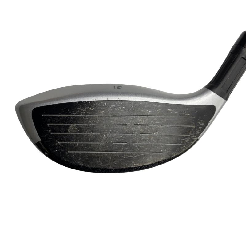 �l�S�@�R�v