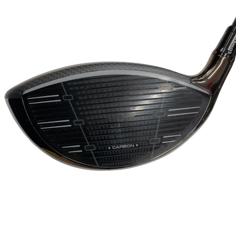 �p���R�T�@�P�O�D�T°