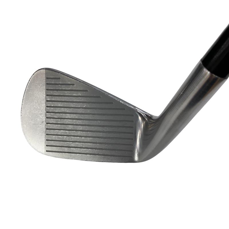 �s�����������@�l�������@�o�E�V�l�a�@�U�r�i���{���F�U�{�Z�b�g�j