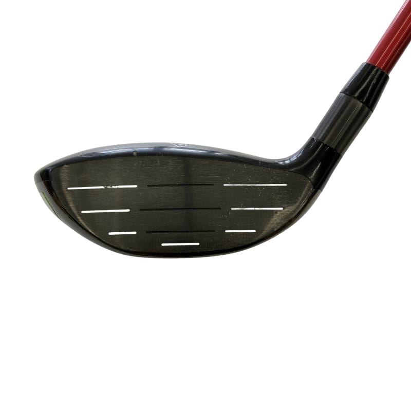 �d�o�h�b�@�r�o�d�d�c�@�T�v