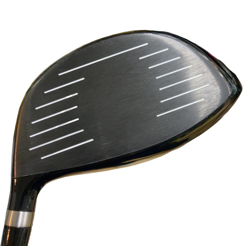 �l�`�w�h�l�`�@�h�h�h�@�s�x�o�d�|�c�@�P�O�D�T°