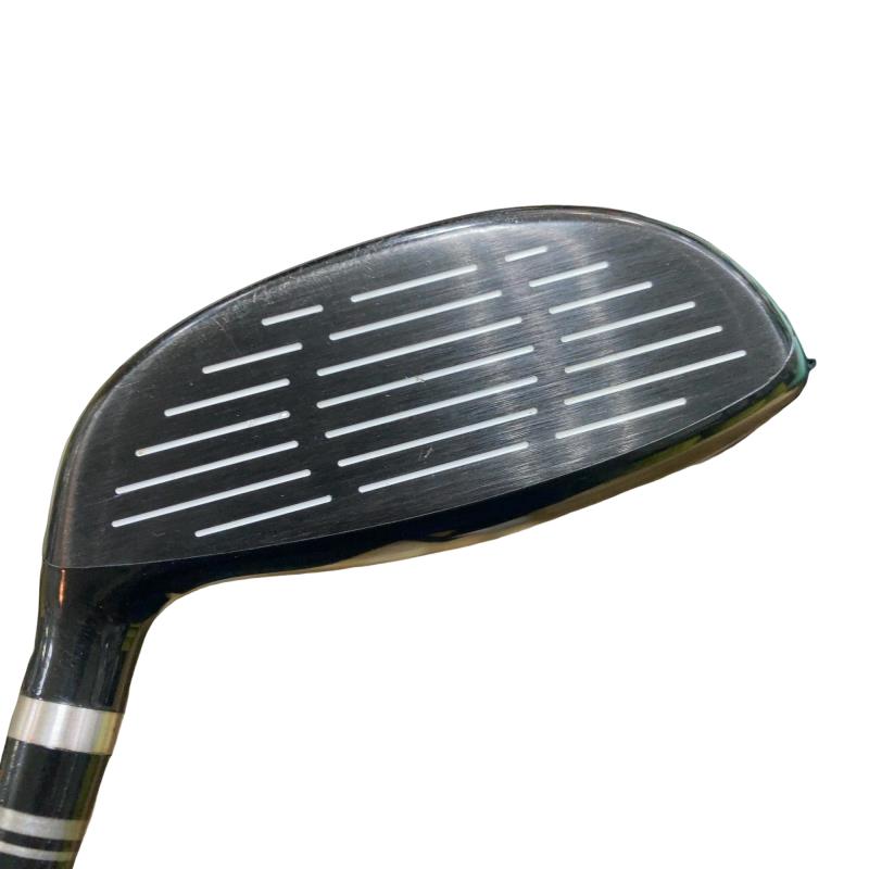 �l�`�w�h�l�`�@�t�@�t�S