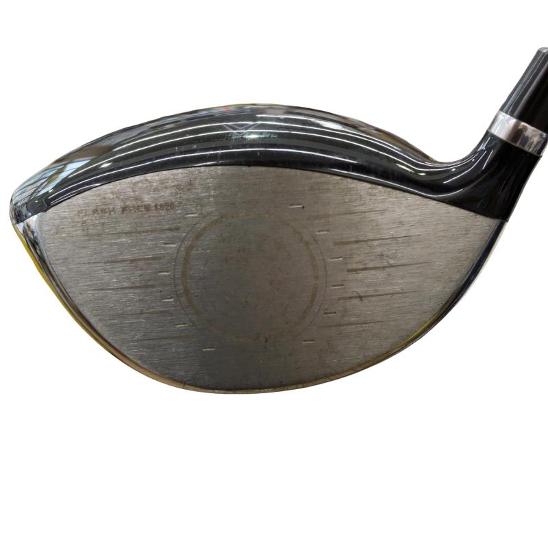 �l�`�u�q�h�j�@�l�`�w�@�e�`�r�s�@�P�O�D�T°