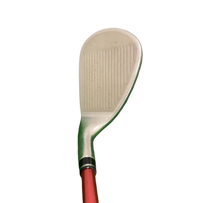 �w�w�h�n�i�Q�O�Q�Q�j�@�`�v�i���b�h�j