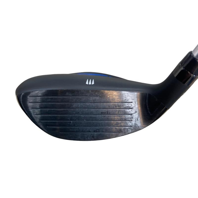 �o�n�v�d�q�@�s�n�q�m�`�c�n�@�t�e�n�@�`�h�q�@�W�W