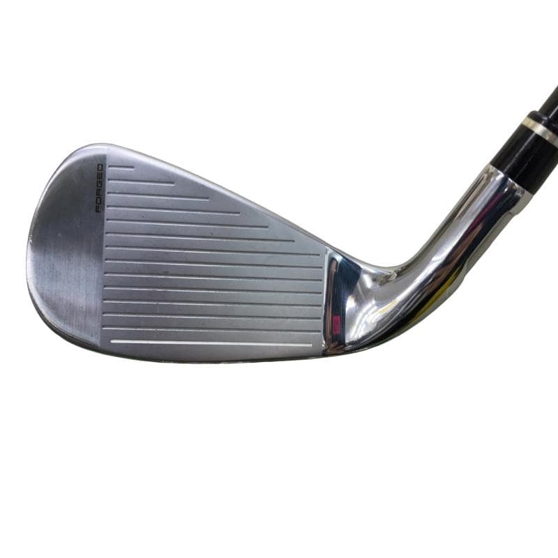 �r�h�l�@�f�k�n�h�q�d�@�T�r�i���{���F�T�{�Z�b�g�j