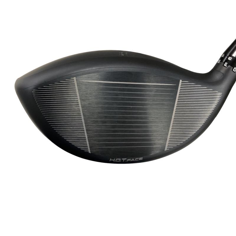 �����������@�c�r�|�`�c�`�o�s�@�k�r�@�@�X°