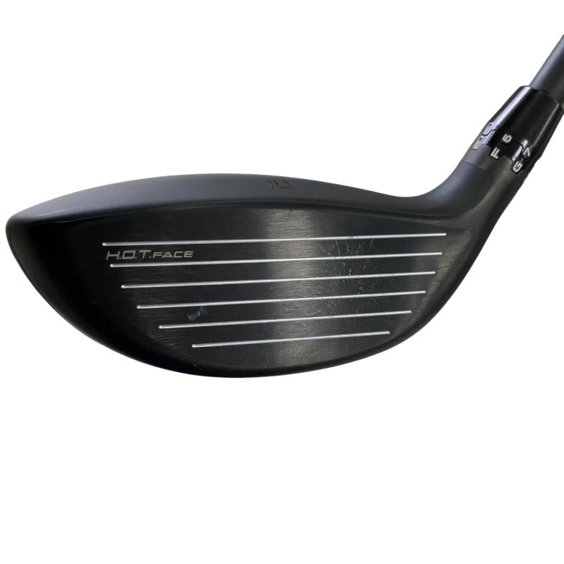 �����������@�c�r�|�`�c�`�o�s�@�k�r�@�R�v