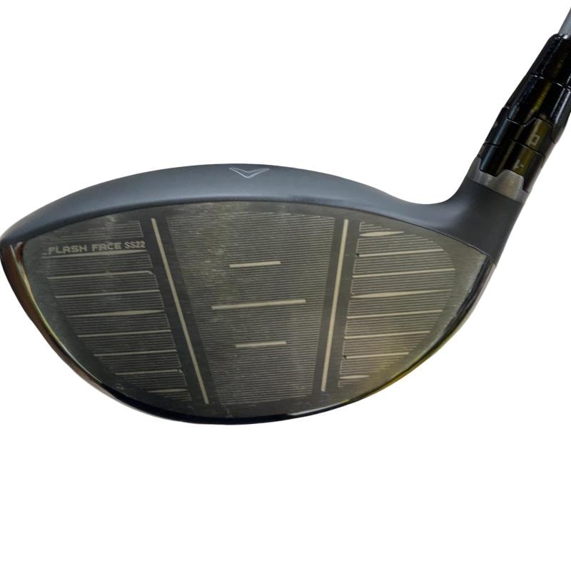 �q�n�f�t�d�@�r�s�@�l�`�w�@�@�X°