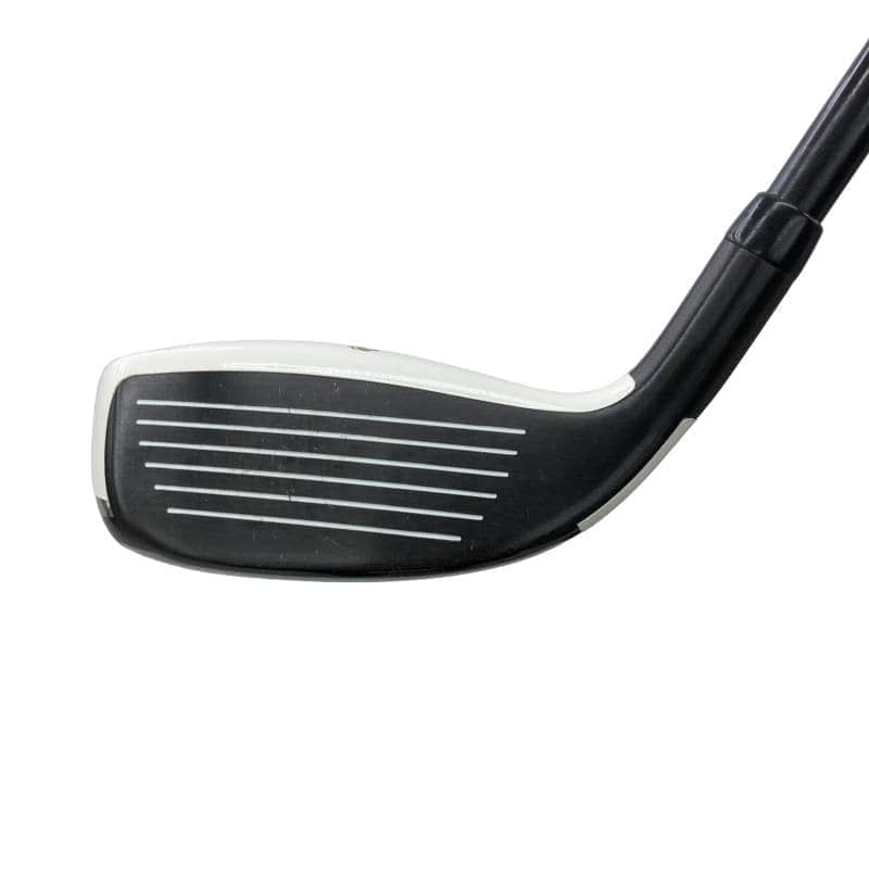 �f�k�n�h�q�d�@�e�i�Q�O�P�U�j�@�t�S