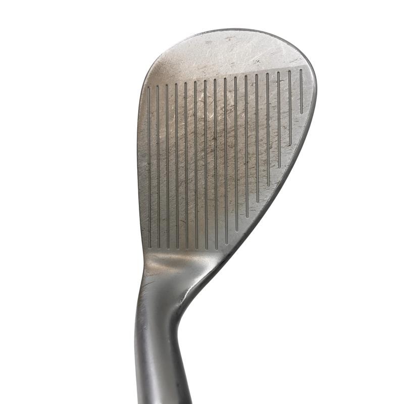 �c�������������@�v���������@�c�v�|�P�Q�O�f�@�V���o�[�@�T�W°