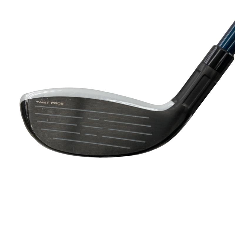 �r�h�l�Q�@�l�`�w�@�t�R