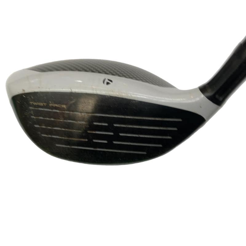 �r�h�l�@�l�`�w�@�R�v