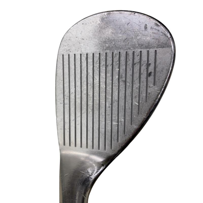 �q�l�|�S�@�u���b�N�G�f�B�V�����@�T�W°�^�r